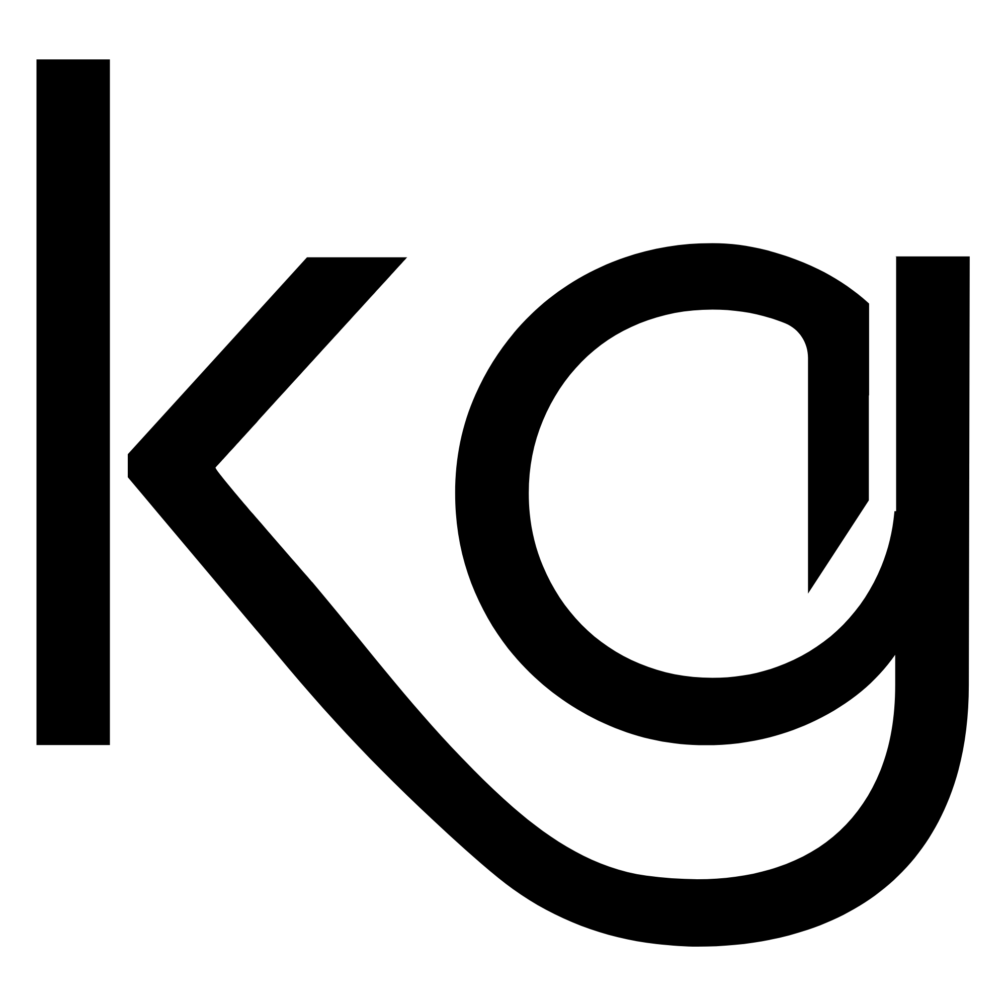 KOULI GROUP